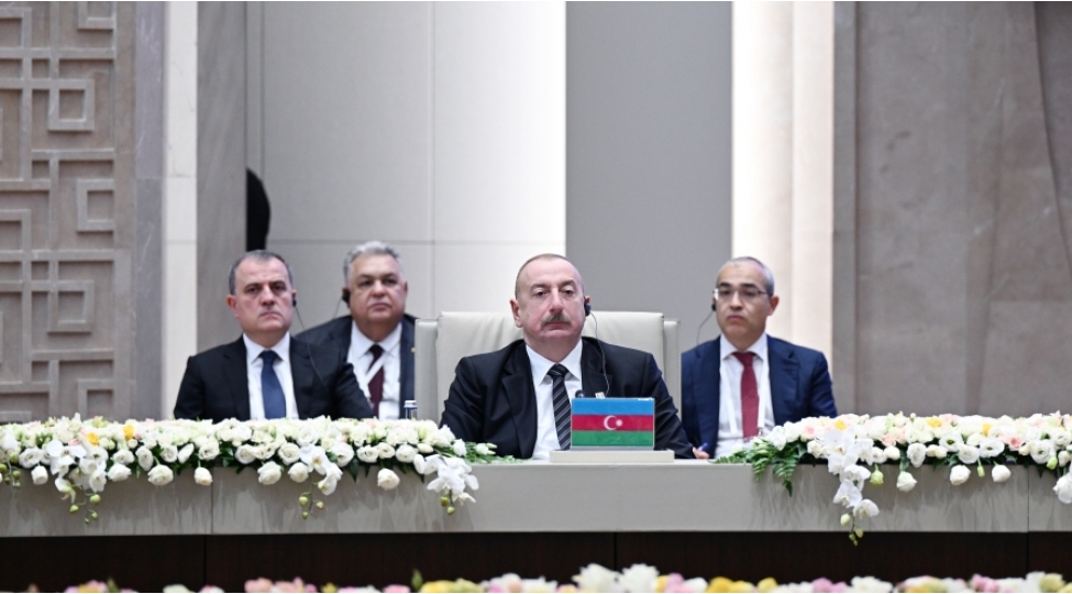 ilham-eliyev-azerbaycan-tdt-nin-mohkemlenmesi-istiqametinde-seylerini-bundan-sonra-da-davam-etdirecek