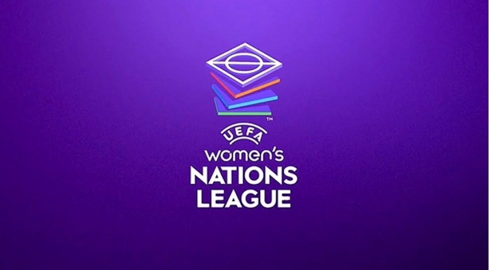 azerbaycan-millisinin-uefa-milletler-liqasindaki-reqibleri-mueyyenleshib