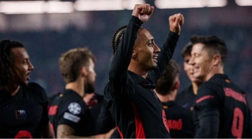 barselona-74-illik-rekordu-qirdi