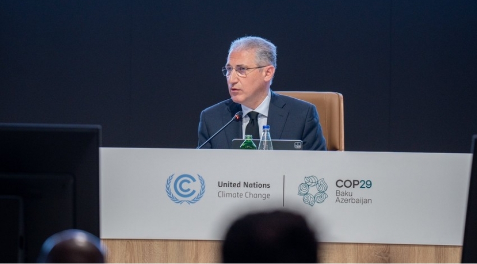 muxtar-babayev-agn-koordinatorlari-ile-iqlim-maliyyeleshdirilmesini-muzakire-edib