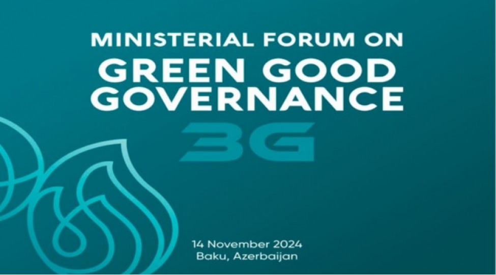 asan-xidmet-cop29-cherchivesinde-beynelxalq-forum-kechirecek