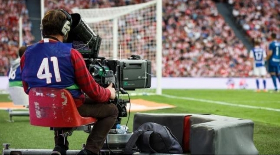 qarabag-ve-turkiye-klublarinin-oyunlarini-yayimlayacaq-kanallar-2