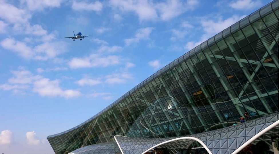 heyder-eliyev-beynelxalq-aeroportunun-fealiyyetinde-muveqqeti-deyishiklikler-olacaq