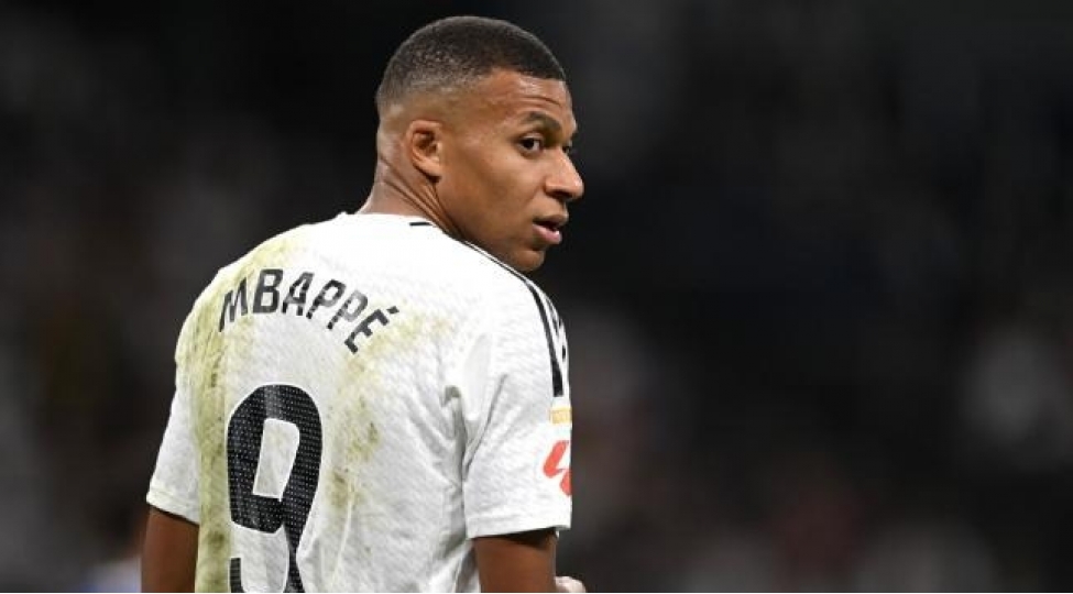 mbappe-anchelottiden-narazidir