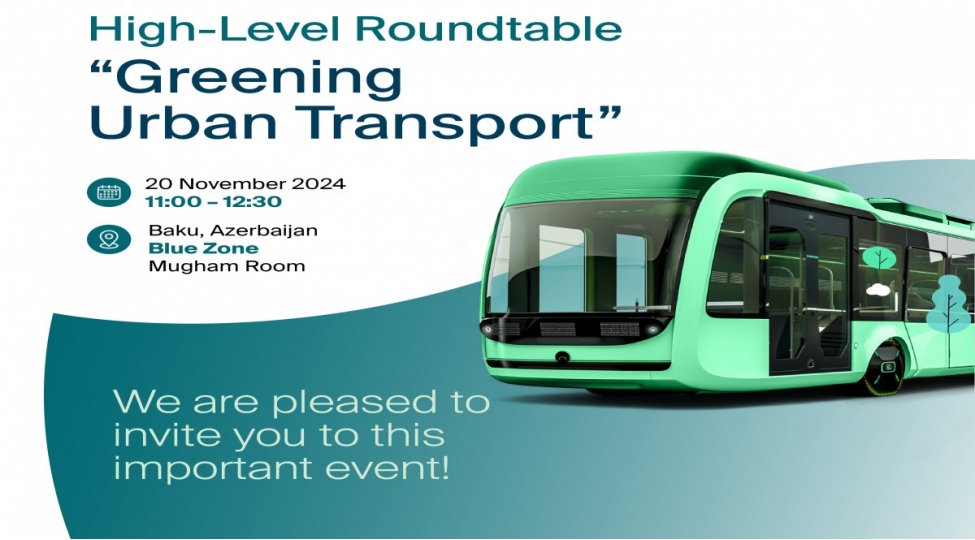 bakida-yashil-sheher-neqliyyati-movzusunda-deyirmi-masa-teshkil-edilecek