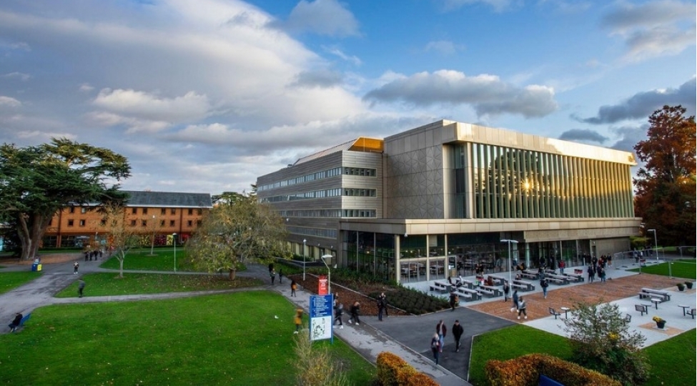 nufuzlu-britaniya-universiteti-cop29-da-iqlim-sahesi-uzre-arashdirmalarini-teqdim-edecek