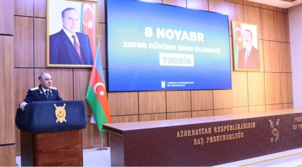 bash-prokurorluqda-zefer-gunu-munasibetile-tedbir-kechirilib-2