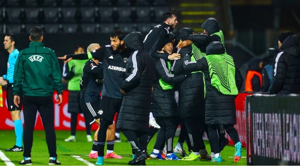 qarabag-ilk-qelebesini-qazanib-uefa-avropa-liqasi