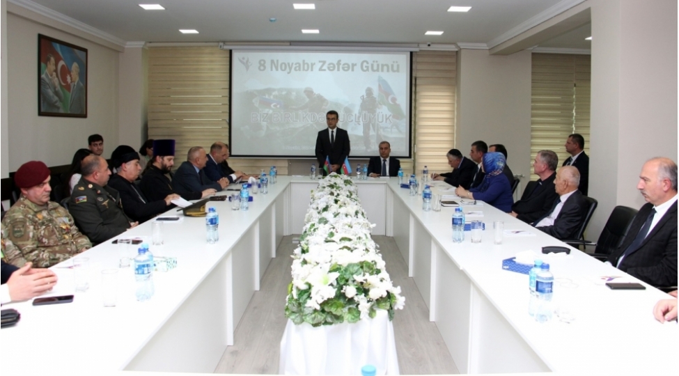 multikulturalizm-merkezinde-zefer-gunu-qeyd-olunub-foto