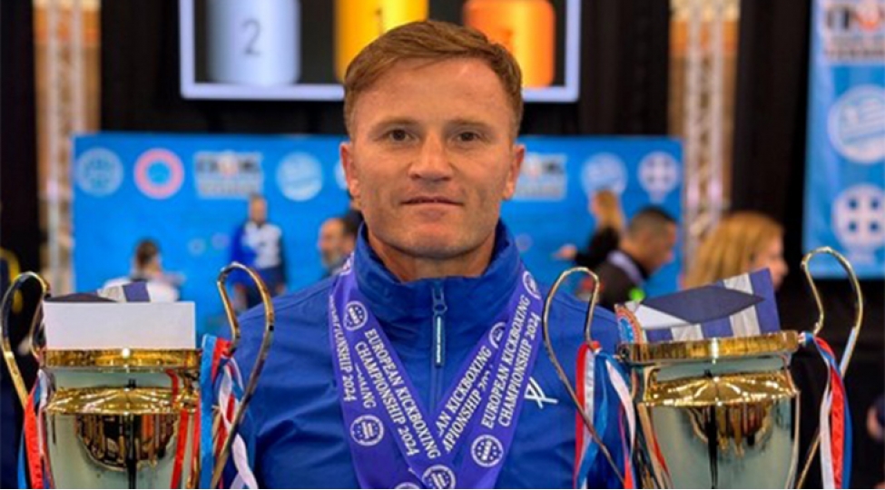 azerbaycan-kikbokschusu-yunanistanda-iki-qizil-medal-qazanib