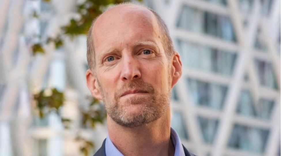 idareedici-direktor-ebrd-cop29-da-muhum-kredit-sazishleri-imzalamaga-hazirlashir