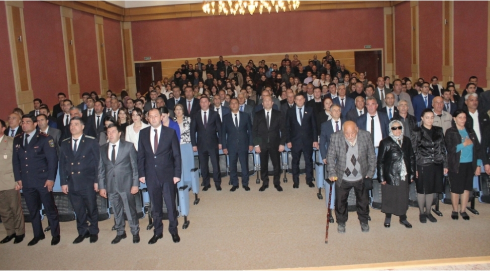 ordubad-rayonunda-8-noyabr-zefer-gunumunasibetile-tedbir-kechirilib-foto