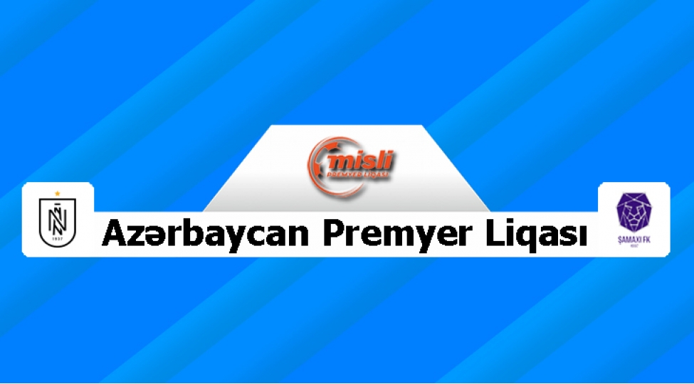 neftchi-shamaxi-yarishinda-4-qol