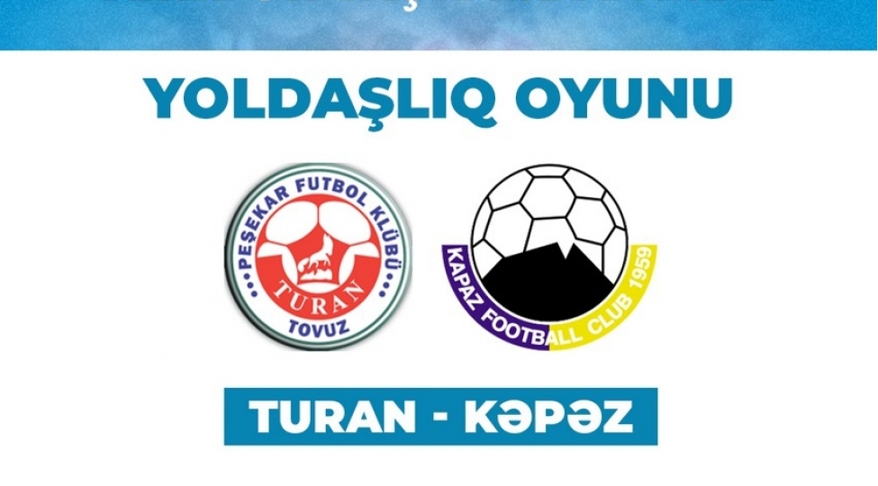 turan-ve-kepezin-veteranlari-arasinda-oyun-kechirilib-qurban-qurbanov-qol-vurub