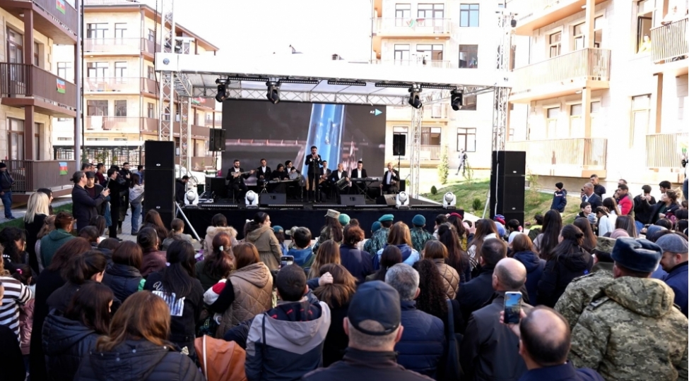 cebrayil-sheherinde-ilk-defe-zefer-gunu-qeyd-olunub