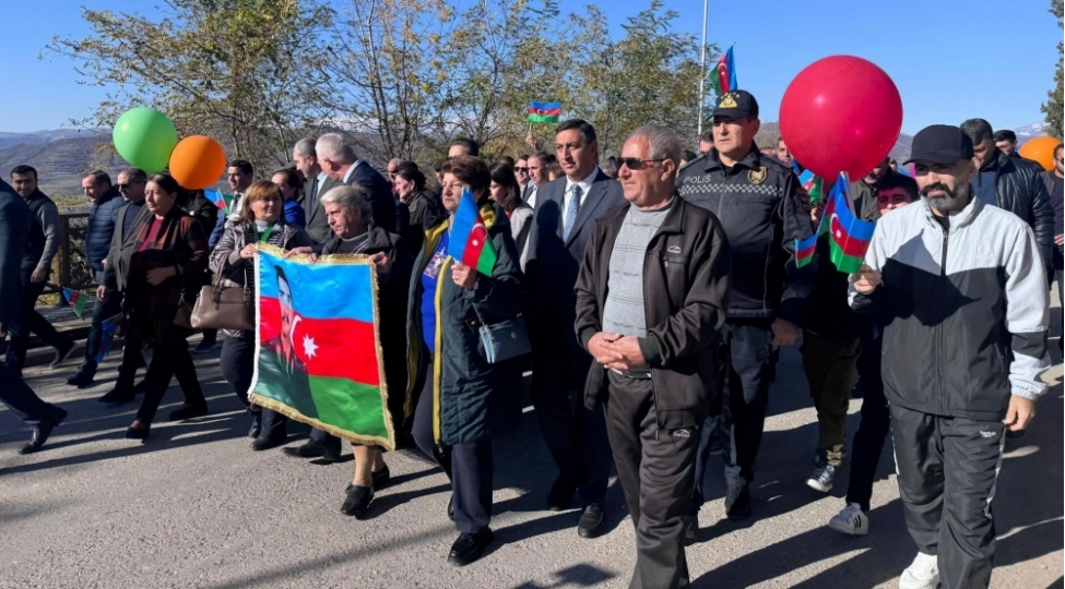 lachinda-zefer-gunu-qeyd-olunub