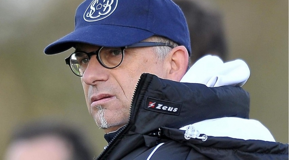 chlmatchi-zamani-olen-azarkesh-luksemburq-millisinin-kechmish-bash-meshqchisi-olub