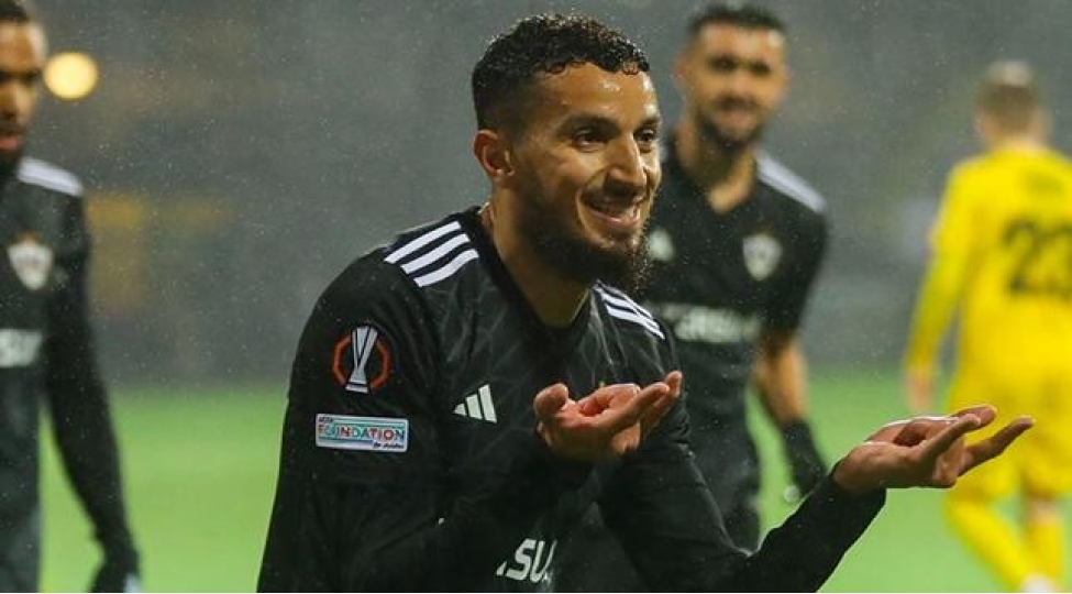 azerbaycan-uefa-nin-klub-reytinqinde-ireliledi