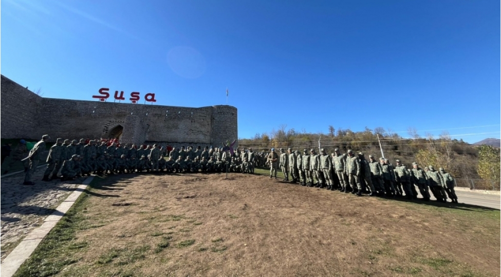 shushada-zefer-gunu-qeyd-edilib