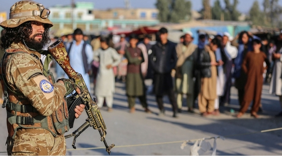 taliban-absh-in-efqanistandaki-aktivlerini-dondurmaq-niyyetindedir