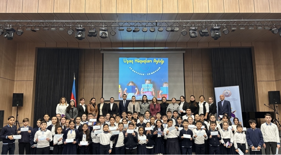 ishgaldan-azad-olunmush-erazilerdeki-mekteblerde-maariflendirme-tedbirleri-kechirilib-foto