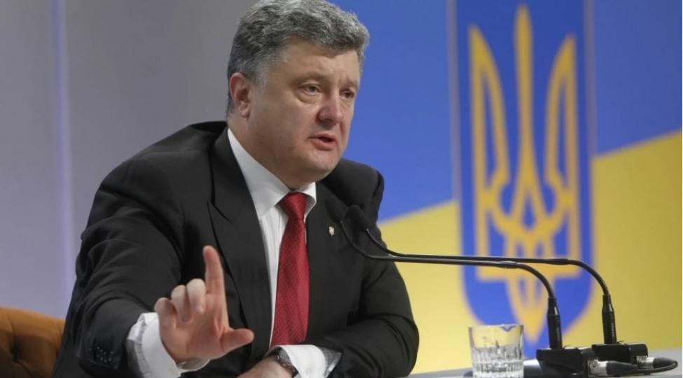 poroshenko-istehkamlarin-olmamasi-ukraynanin-esas-sehvidir