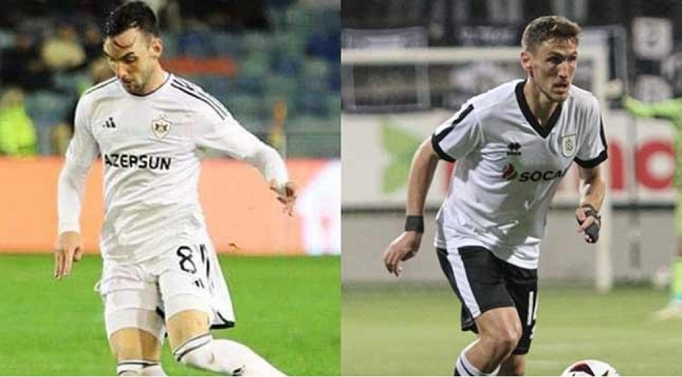 prosinechki-azerbaycanda-oynayan-iki-futbolchuya-devet-gonderdi