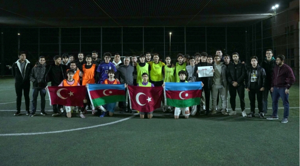 xocavend-komandasi-zefer-kubokunun-sahibi-olub