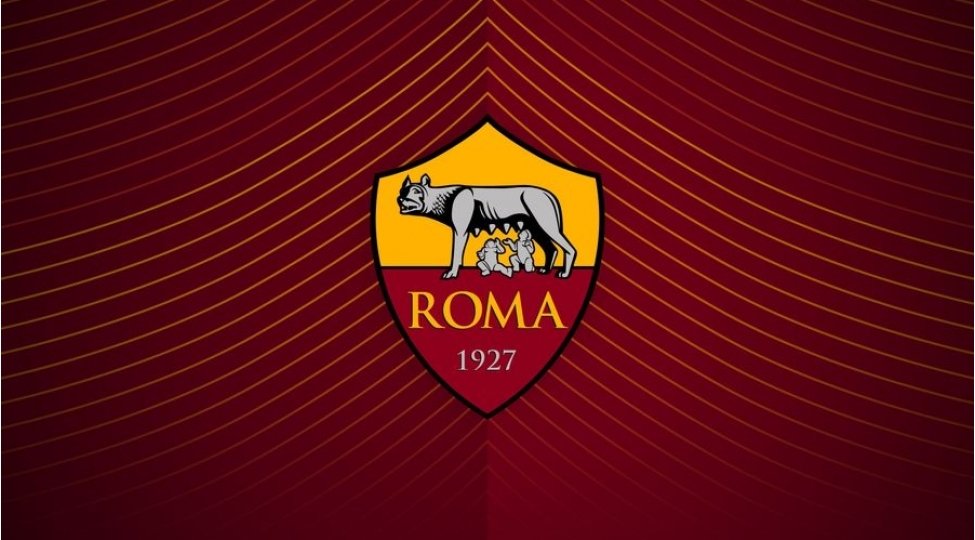 roma-loqosunu-yeniledi-foto