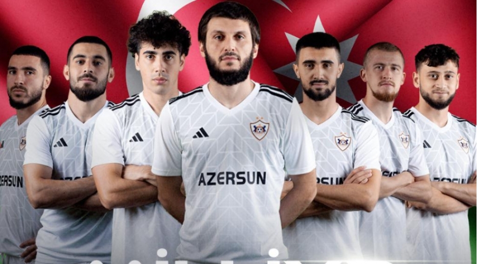 qarabagin-12-futbolchusu-milli-komandalara-devet-alib