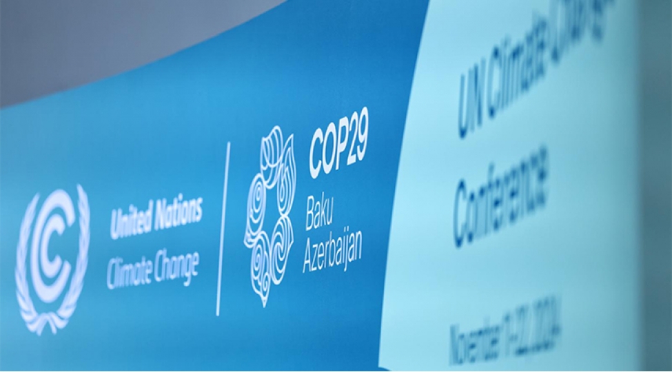 cop29-cherchivesinde-irevandaki-azerbaycan-medeni-irsinin-deyishdirilmesine-dair-tedbir-kechirilib