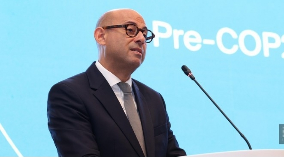 iqlim-deyishikliyi-ile-mubarizeye-2-trilyon-dollar-ayrilmalidir