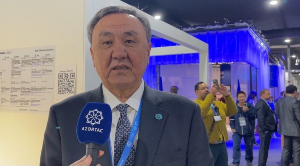 tdt-nin-bash-katibi-cop29-turk-dunyasi-uchun-tarixi-hadisedir