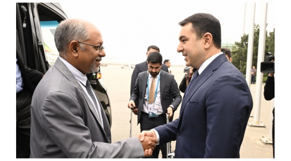 seyshel-adalarinin-vitse-prezidenti-azerbaycanda-seferdedir