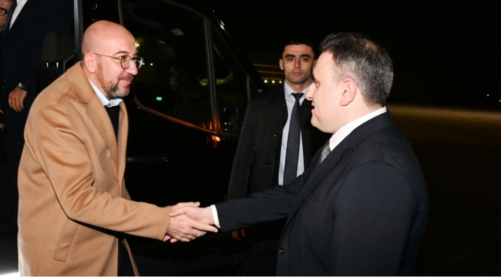 avropa-ittifaqi-shurasinin-prezidenti-azerbaycana-sefere-gelib-2