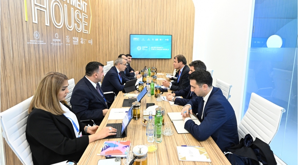 azerbaycan-ebrd-terefdashligini-guclendirecek-platformalarin-perspektivleri-muzakire-edilib