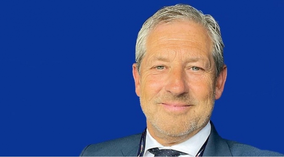 affa-hakimler-komitesinin-sedri-hakimin-penalti-qerari-dogru-idi