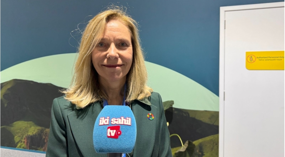 cop29-vacib-meseleleri-hell-edecek-muhum-platforma-olacaq-umumdunya-meteorologiya-teshkilatinin-bash-katibi