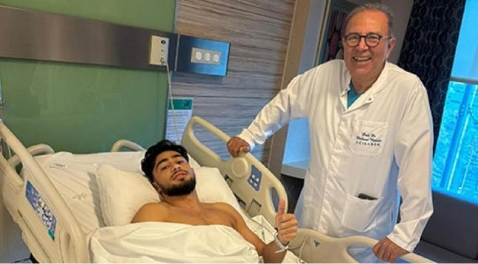 qebelenin-futbolchusu-turkiyede-emeliyyat-olundu