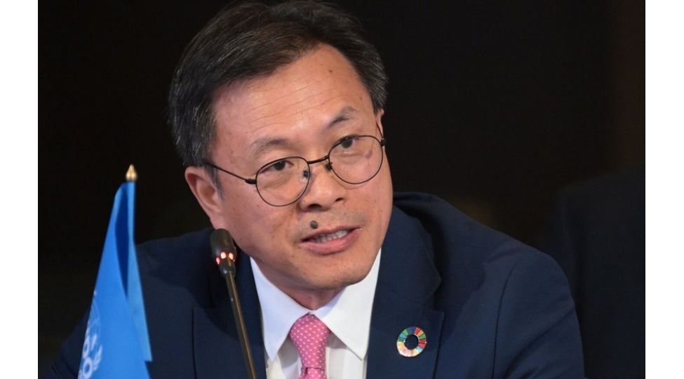 cop29-iqlim-problemlerinin-helli-ve-dayaniqli-iqtisadiyyatin-yaradilmasi-uchun-muhum-platformadir