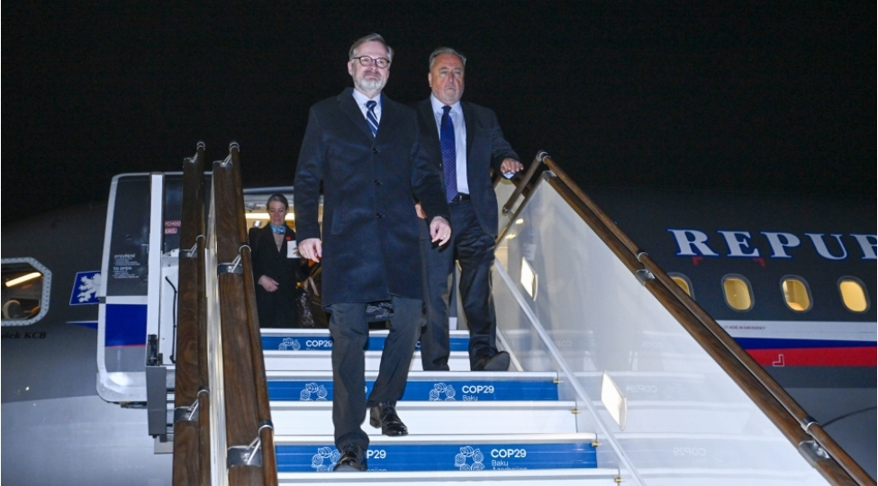 chexiyanin-bash-naziri-azerbaycana-sefere-gelib