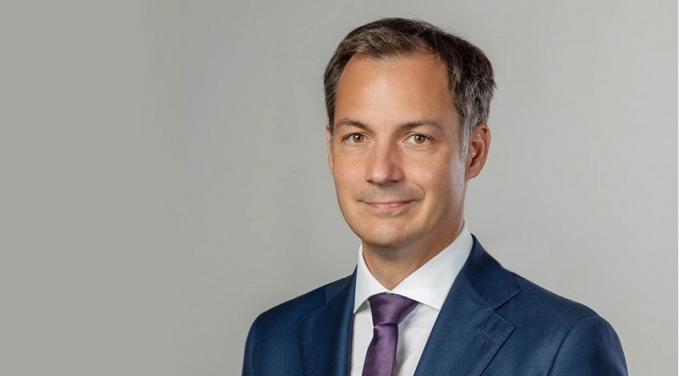 de-kro-belchika-azerbaycanla-cesaretli-iqlim-fealiyyetlerinde-emekdashliq-etmeye-hazirdir