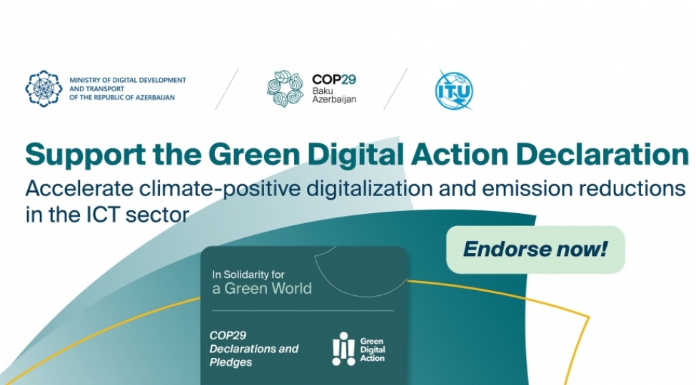 yashil-reqemsal-fealiyyet-uzre-tedbirin-yekununda-beyanname-qebul-olunacaq