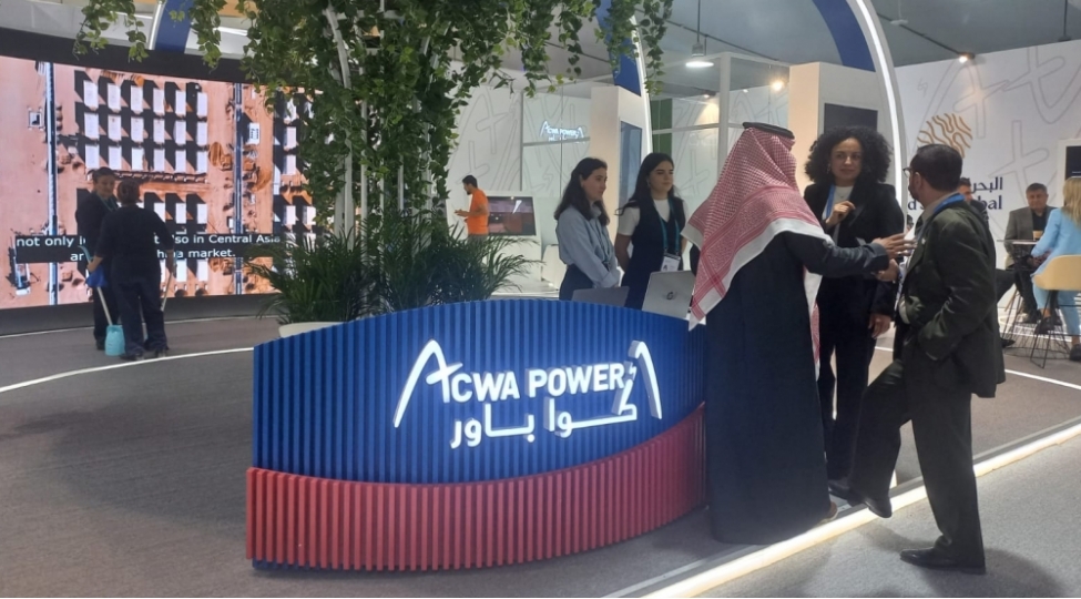 cop29-un-resmi-terefdashi-acwa-powerin-pavilyonu-yashil-zonada-teqdim-olunur-foto