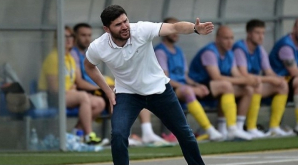 sebail-ona-tapshirildi-resmi