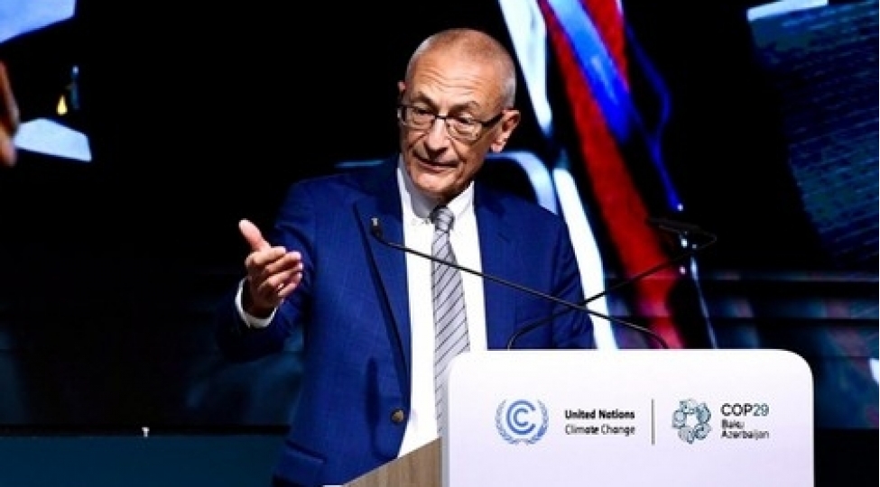 absh-prezidentinin-xususi-mushaviri-iqlim-konfransi-en-yuksek-seviyyede-kechirilir