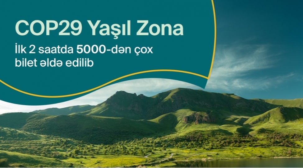 cop29-un-yashil-zonasi-boyuk-ziyaretchi-maragina-sebeb-olub