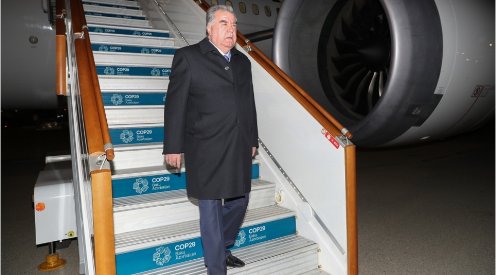 tacikistan-prezidenti-emomeli-rehmonun-azerbaycana-seferi-bashlayib