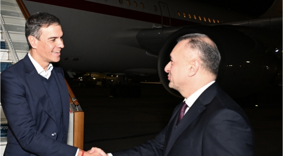 ispaniya-kralligi-hokumetinin-sedri-azerbaycanda-seferdedir