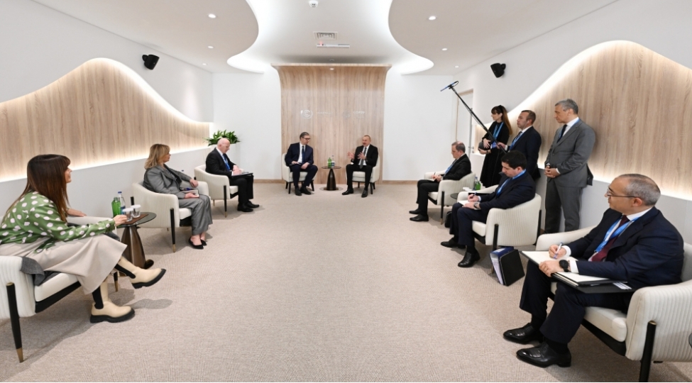 prezident-ilham-eliyev-serbiya-prezidenti-ile-gorushub